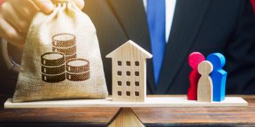 Te contamos cómo inscribirte a los subsidios de vivienda del Distrito