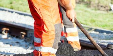 Bogotanos podrán ponerse al día y diferir pago de valorización