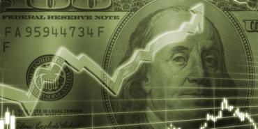 ¿Cómo afecta el alza del dólar al sector de la construcción en Colombia?