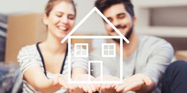 El 50% de las cesantías se invierte en comprar y remodelar vivienda