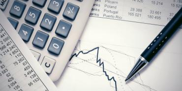 Manejo de libros contables