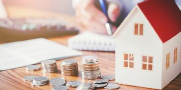 Compra de vivienda: los documentos y gastos que debes tener en cuenta