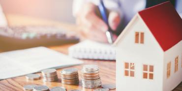 Cuánto pagar de arriendo en el 2016