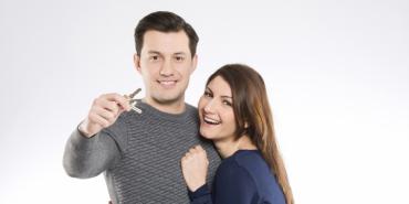 46,8% de los bogotanos planean comprar vivienda nueva