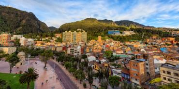 Conoce la aplicación para reportar construcciones ilegales 