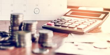 Lo que debes saber sobre los pagos de administración