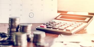 ¿Cómo va el recaudo de valorización en Bogotá?