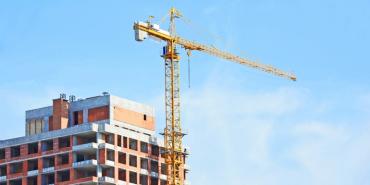 Todo lo que debes saber sobre el reinicio de actividades del sector constructor