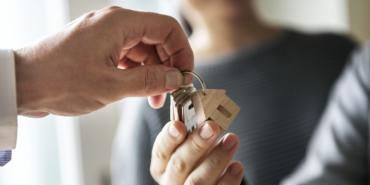 Evita ser estafado al comprar tu inmueble