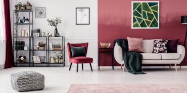 Neuroarquitectura: genera emociones en tu vivienda