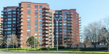 Así será la financiación del 90% para compra de vivienda