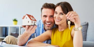 Metrocuadrado.com, aliado de MinVivienda para Semillero de Propietarios