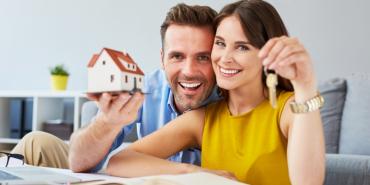 ¿Cómo obtener un crédito de vivienda?