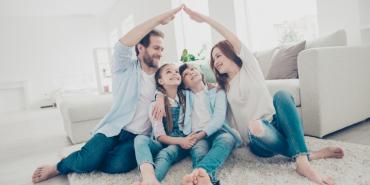 Estos son los subsidios actuales para compra de vivienda