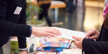 Una muestra comercial de vivienda en Soacha con metrocuadrado.com