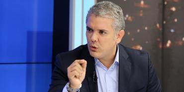 Estas son las propuestas de vivienda del presidente electo, Iván Duque