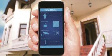 Cómo automatizar tu vivienda