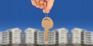 Leasing de vivienda, otra forma de comprar casa