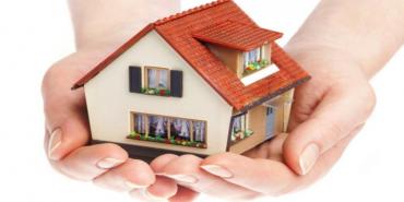 Lo que debe saber sobre la Ley de Arrendamiento de Vivienda