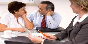 Preguntas frecuentes sobre asambleas