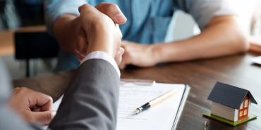 Conoce la diferencia entre crédito hipotecario y leasing habitacional