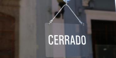 ¿Tienes problemas con tu local en arriendo? Te contamos qué hacer en este 2025