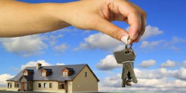 Principales aspectos de la Ley de Arriendos 