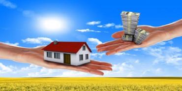 ¿Cuánto sube el arriendo en el 2014?