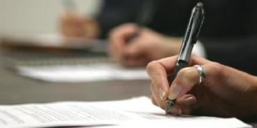 Pasos para calcular y obtener un crédito hipotecario