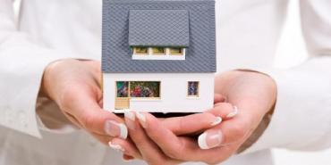 ¿Qué se debe hacer para utilizar un leasing?