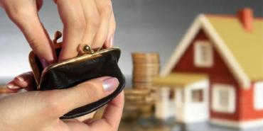 Goteras y filtración de agua en Propiedad Horizontal 