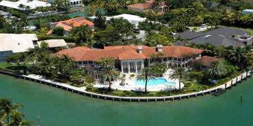 Llegó más oferta de lujo a Colombia