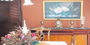 Consejos para cuadros decorativos