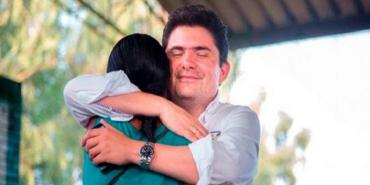 “Mi Casa Ya” proyecto de vivienda para la clase media