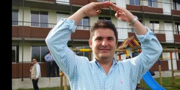 El empleo en el sector de la construcción sigue subiendo: Minvivienda