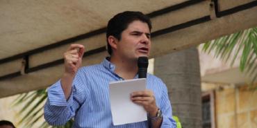 Llegan más oportunidades a Bucaramanga y sus alrededores