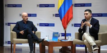 Impresionante número de ventas de vivienda registró el primer semestre de 2021 