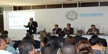 Modelo TACS, permitirá al arrendatario convertirse en propietario