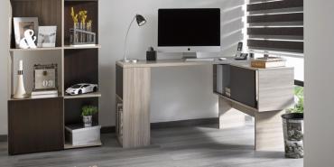 Cinco tendencias de estudios para el hogar