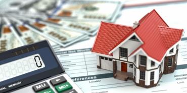 Ley 675: cuotas extraordinarias en propiedades horizontales