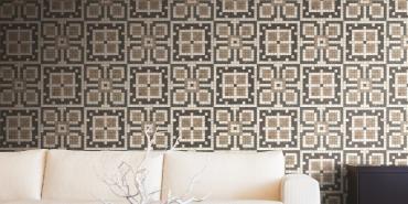 Alfa y Mercedes Salazar crean diseño que evoca historias