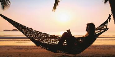 Un lugar sinónimo de bienestar