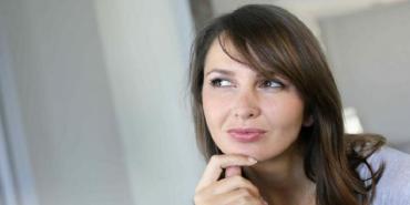 Es mejor vivir en casa o apartamento