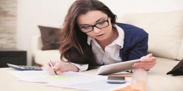 El verdadero costo de tu nuevo hogar