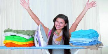 Cuida el planeta y aumenta tus ingresos