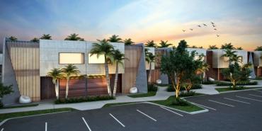 Miami y Orlando, ciudades apetecidas por los colombianos para invertir