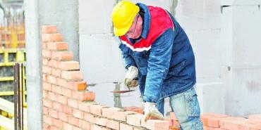 Cambios en los bienes privados no pueden afectar las fachadas