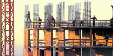 ‘El Código de Policía sí ha servido a las copropiedades’ 