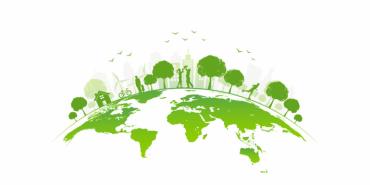 Convenio entre Francia y Colombia aportará a las ciudades sostenibles 