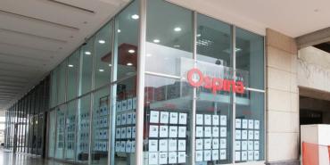 Expertos en arrendamientos, ventas, avalúos y asesoría inmobiliaria